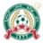 Logo CR Khemis Zemamra
