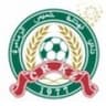 Logo CR Khemis Zemamra