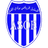 Logo AS Oued Ellil