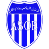 Logo AS Oued Ellil