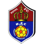 Logo Royal