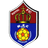 Logo Royal