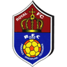 Logo Royal