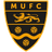 Logo Maidstone United