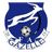 Logo Gazelle