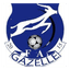 Logo Gazelle