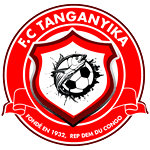 Logo Tanganyika