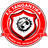 Logo Tanganyika