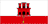 Logo Gibraltar