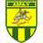 Logo ASFB