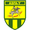 Logo ASFB