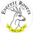 Logo Everett Rovers