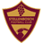 Logo Stellenbosch