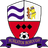 Logo Nuneaton Town