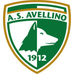 Logo Avellino