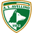 Logo Avellino