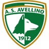 Logo Avellino