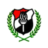 Logo El Daklyeh