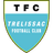 Logo Trélissac