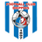 Logo Dieppe