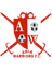 Logo Abia Warriors