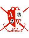 Logo Abia Warriors