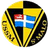 Logo Saint-Malo
