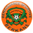 Logo RSB Berkane