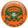 Logo RSB Berkane
