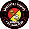 Logo Ebbsfleet United