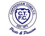 Logo Chippenham Town