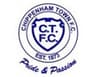 Logo Chippenham Town