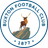 Logo Buxton