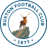 Logo Buxton