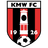 Logo Kimberley Miners Welfare