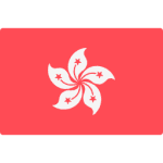 Logo Hong Kong U23