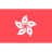 Logo Hong Kong U23