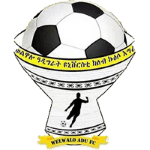 Logo Welwalo Adigrat Uni