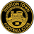 Logo Tiverton Town