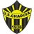 Logo US Chaouia