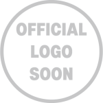 Logo Hire