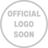 Logo Hire