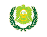 Logo Asyut Petrol