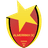 Logo Al Merreikh