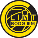 Logo Bodø / Glimt