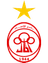 Logo Al-Ittihad