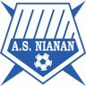Logo Nianan