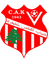 Logo Chabab Atlas Khénifra
