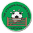 Logo Ranchers Bees