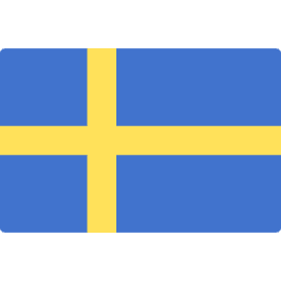 Logo Sweden